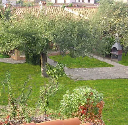 Il Melograno