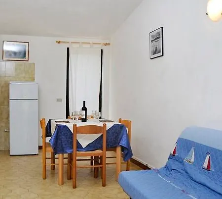 Il Melograno Apartment San Teodoro (Sardinia)