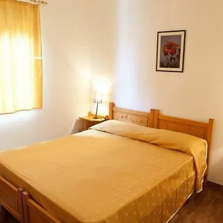 Il Melograno Apartment