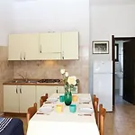 Il Melograno San Teodoro (Sardinia)