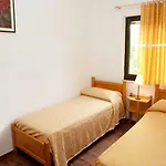 Hotel Il Melograno