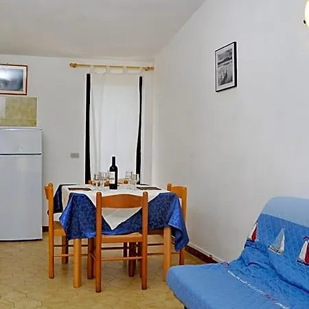 Il Melograno Hotel *