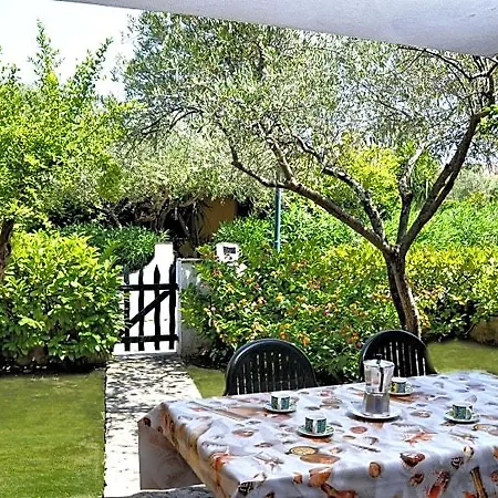 Hotel Il Melograno *