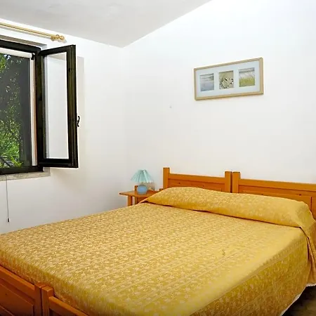 Hotel Il Melograno *