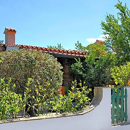 Hotel Il Melograno